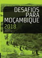 Aptos para alcançar os seus objectivos?  Obstáculos de ordem administrativa à mobilização da receita local  nos municípios moçambicanos