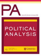 Quantifying change over time: interpreting time-varying effects in duration analyses