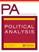 Quantifying change over time: interpreting time-varying effects in duration analyses