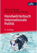 Internationale Organisationen