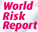 More climate risks, less cooperation: the erosion of international capacity to act