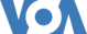 Logo: VOA