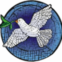 Power imbalances and peace building: a participatory approach between local and international actors