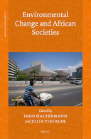 Transformative learning for global change? Reflections on the WASCAL master programme in climate change and education in The Gambia