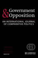 African youth and the future of democracy: how social media and cohort size shape political participation