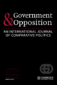 African youth and the future of democracy: how social media and cohort size shape political participation