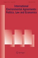 Does orchestration in the Global Climate Action Agenda effectively prioritize and mobilize transnational climate adaptation action?