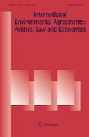 Does orchestration in the Global Climate Action Agenda effectively prioritize and mobilize transnational climate adaptation action?