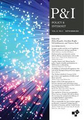 Digitalization and e-government in the lives of urban migrants: evidence from Bogotá