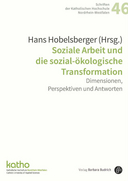 Entwicklungspolitik im Zeitalter der neuen Geopolitik: die Entdeckung des Globalen Südens