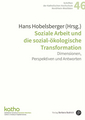 Entwicklungspolitik im Zeitalter der neuen Geopolitik: die Entdeckung des Globalen Südens