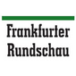 CO₂-Ausstoß ausgelagert: Klimaschutz auf Kosten der Schwellenländer