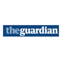 Aid reform: southern voices excluded from crucial discussions
