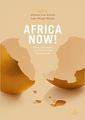 North Africa: can common security challenges promote regional integration?