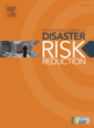 A 12-target global framework for measuring drought resilience: insights from a multi-country review