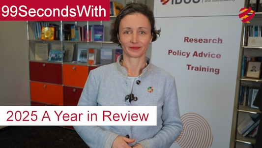 Titelbild zum Youtube-Video