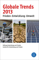 Fünfundzwanzig Jahre Weltklimapolitik: Sisyphus-Aufgabe der Weltgesellschaft?