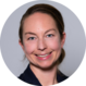 Photo: Dr. Clara Brandi ist wissenschaftliche Mitarbeiterin im Forschungsprogramm „Transformation der Wirtschafts- und Sozialsysteme"