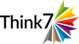 Logo: Think7