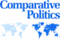 Containing ethnic conflict: repression, cooptation, and identity politics 