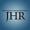 Accounting for intergenerational educational immobility in low- and middle-income countries