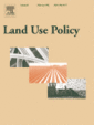 Carbon farming training and welfare: Evidence from Northern Ghana