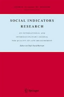 Social Cohesion: a new definition and a proposal for its measurement in Africa