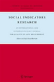 Social Cohesion: a new definition and a proposal for its measurement in Africa