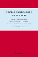 Social Cohesion: a new definition and a proposal for its measurement in Africa