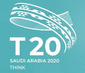 A new lifeline for the G20? The role of African and European actors in enhancing its legitimacy and effectiveness