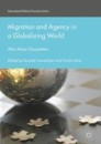 African traders in Yiwu: expanding transnational trade networks and navigating China’s complex multicultural environment