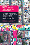 Urban governance in conflict zones: contentious politics, not resilience