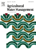 Impacts of concrete lining of irrigation canals on availability of water for domestic use in southern Sri Lanka