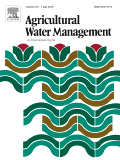 How physical and social factors affect village-level irrigation: an institutional analysis of water governance in northern China