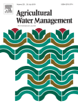 Negotiating participatory irrigation management in the Indian Himalayas