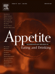 Obesity trends and determinants in Indonesia