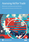 Aiding exports: lessons from emerging economies
