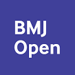 Public provision of emergency obstetric care: a case study in two districts of Pakistan