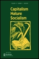 Commoditizing water territories: the clash between Andean water rights cultures and payment for environmental services policies
