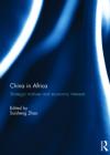 China-Africa cooperation: promises, practice and prospects