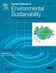 Chapter scientists in the IPCC AR5: experience and lessons