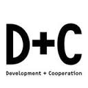 More financial power for developing countries