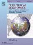 Estimating economic losses from perceived heat stress in urban Malaysia