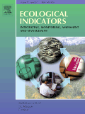 Determinants of ecological footprints: what is the role of globalization?