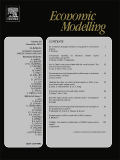 Are Armington elasticities different across countries and sectors? A European study 
