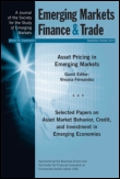 Toward the development of a global financial safety net or a segmentation of the global financial architecture?