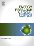 Behave and save? Behaviour, energy efficiency and performance of micro and small enterprises in Uganda