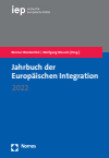 Entwicklungszusammenarbeit und humanitäre Hilfe