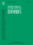 Economic activity, and financial and commodity markets’ shocks: an analysis of implied volatility indexes
