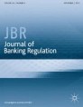 Prudential net zero transition plans: the potential of a new regulatory instrument